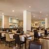 Vila Gale Cascais,Estoril>>Cascais,4 star