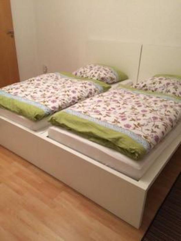 apartment am rathaus