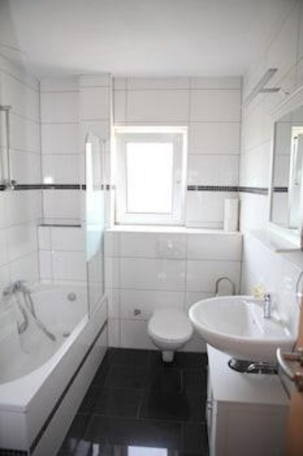 apartment am rathaus