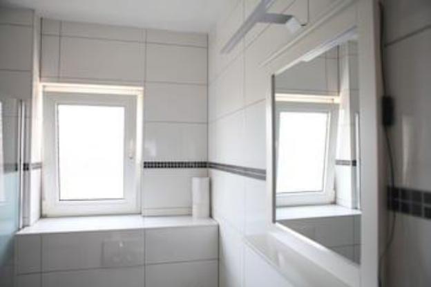 apartment am rathaus