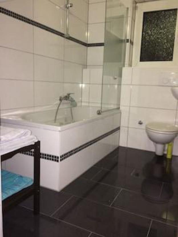 apartment am rathaus