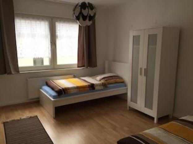 bochum