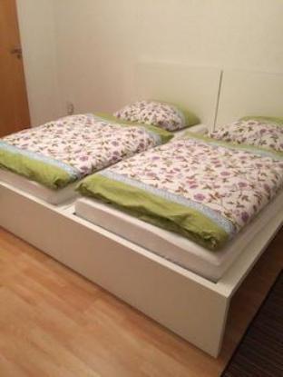 apartment am rathaus