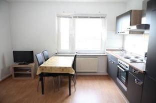 apartment am rathaus