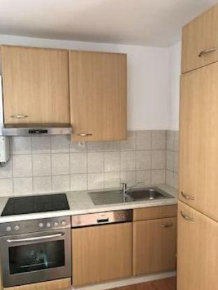 apartment am rathaus