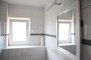 apartment am rathaus