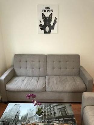 apartment am rathaus