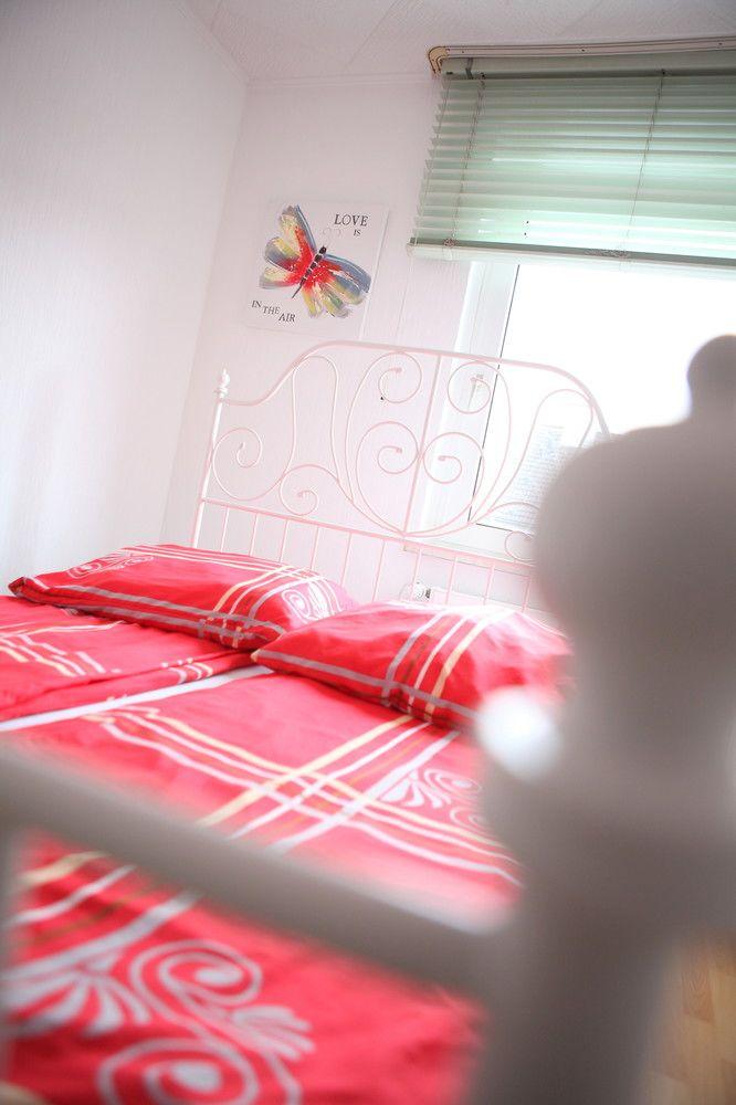 apartment am rathaus