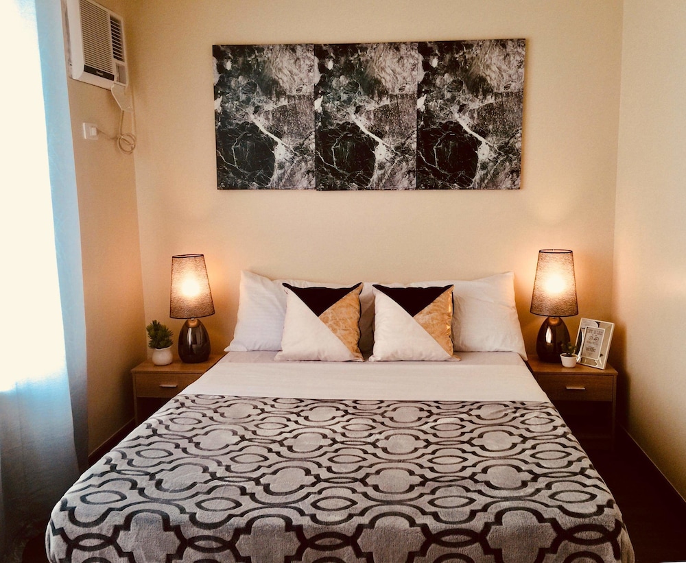 lolongs listing mactan
