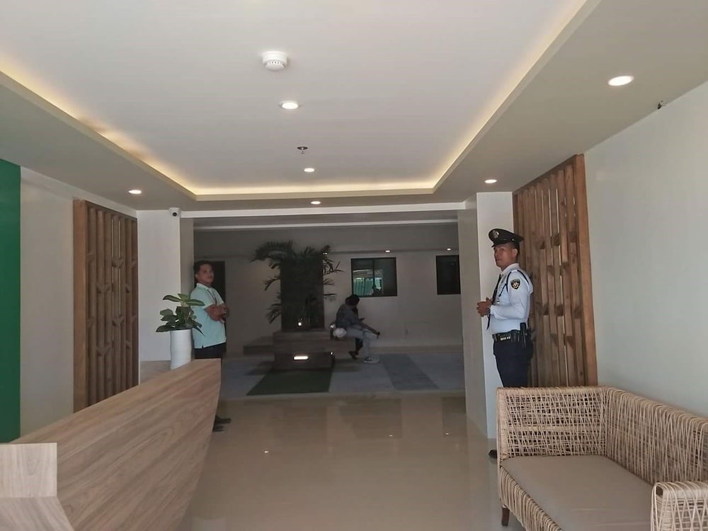 lolongs listing mactan