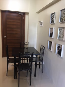 lolongs listing mactan