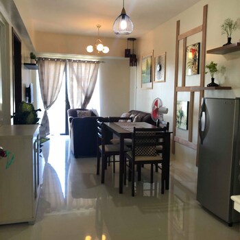 lolongs listing mactan