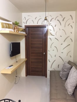lolongs listing mactan
