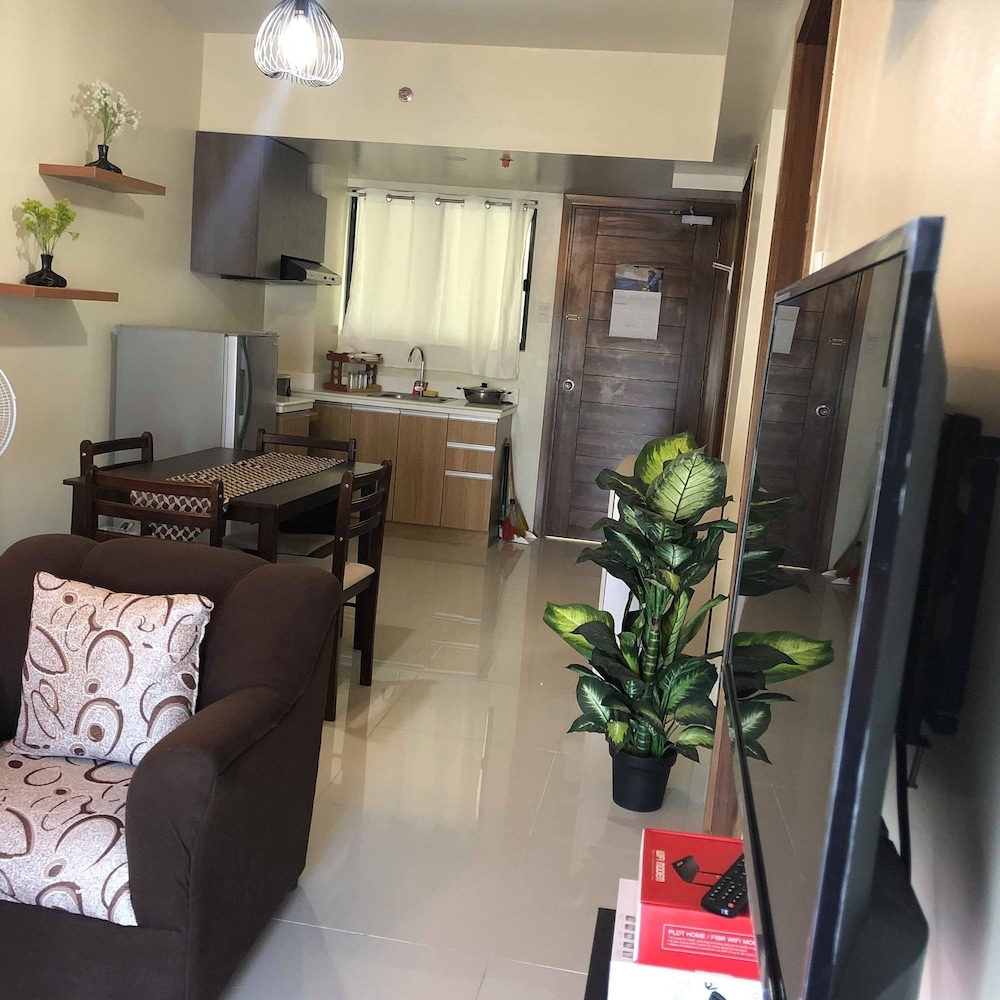 lolongs listing mactan