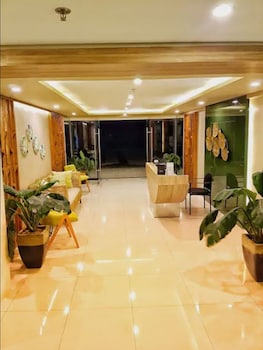 lolongs listing mactan