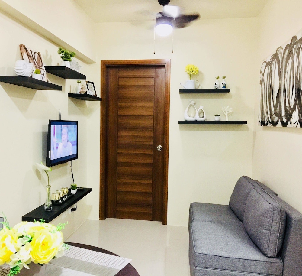 lolongs listing mactan