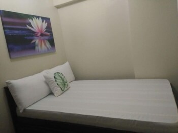lolongs listing mactan
