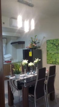 lolongs listing mactan