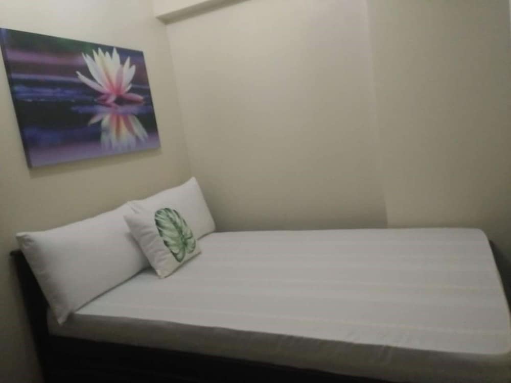 lolongs listing mactan