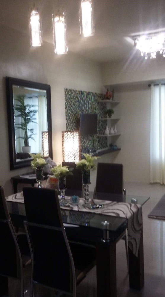 lolongs listing mactan