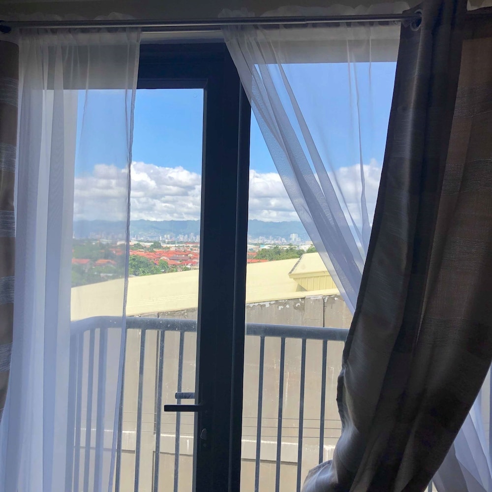 lolongs listing mactan