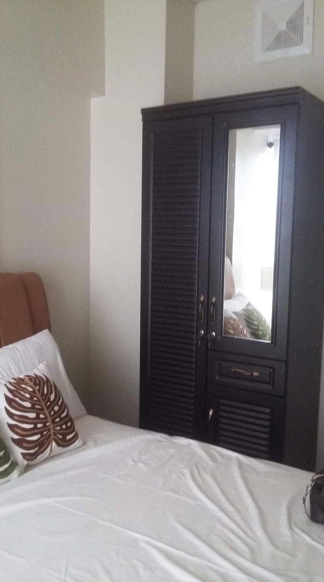 lolongs listing mactan