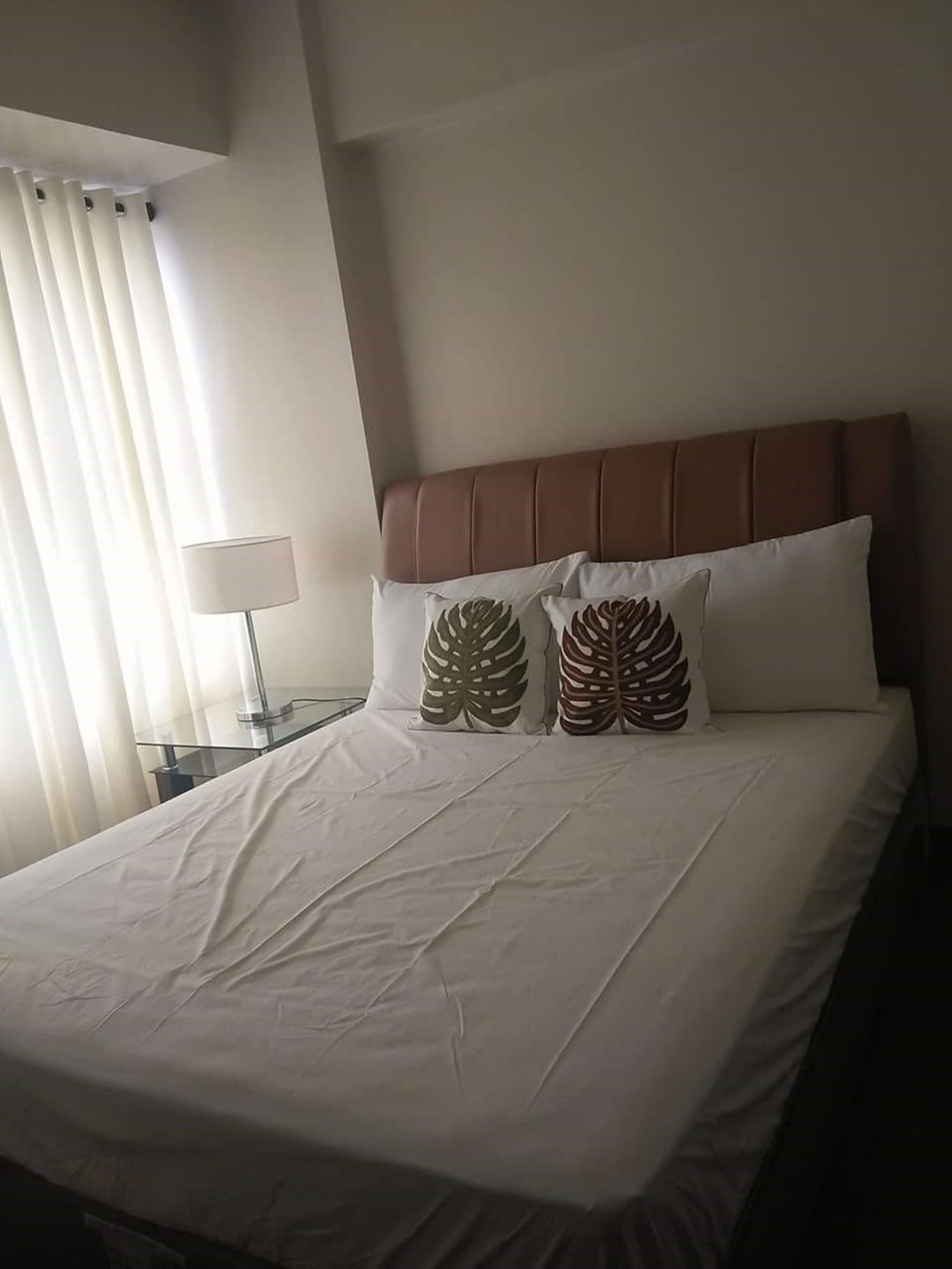 lolongs listing mactan