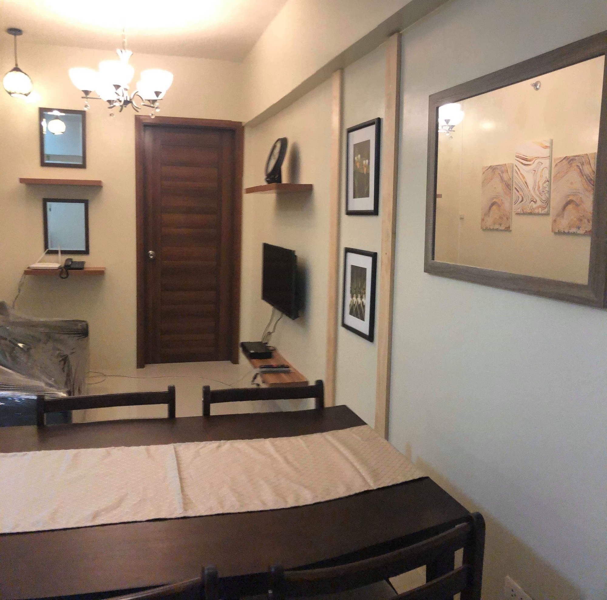 lolongs listing mactan