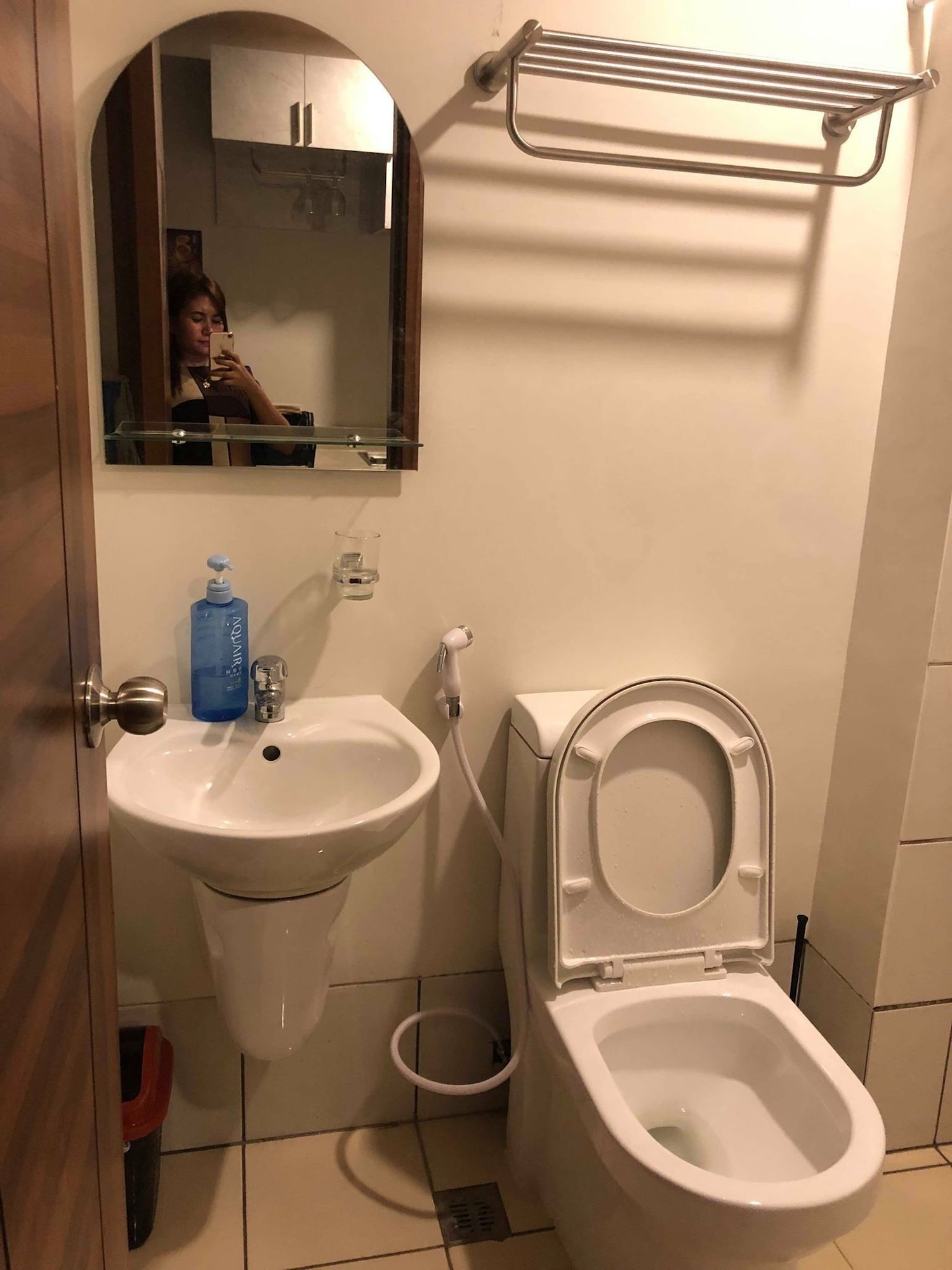 lolongs listing mactan