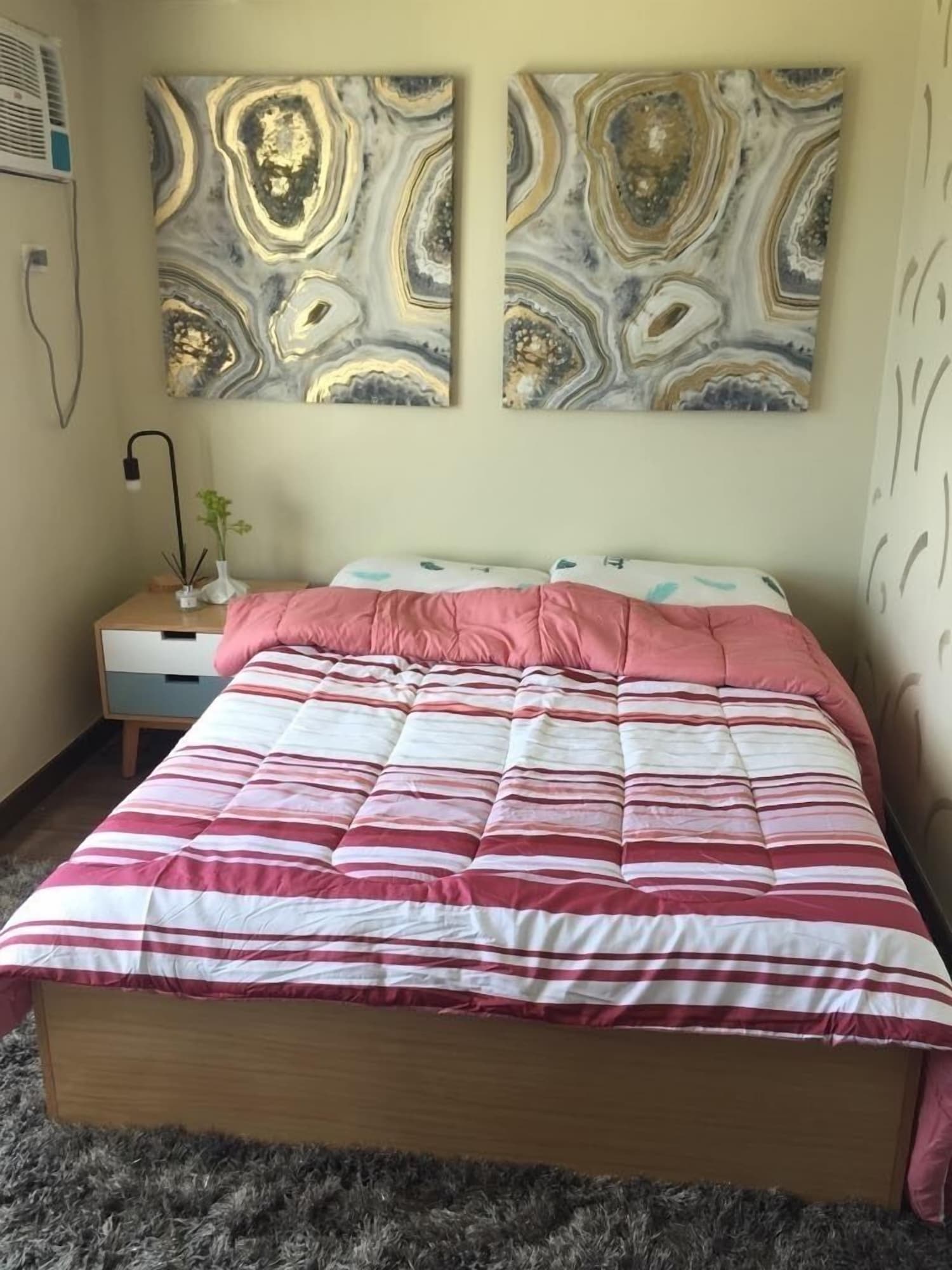 lolongs listing mactan