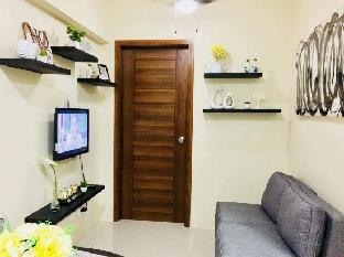 lolongs listing mactan