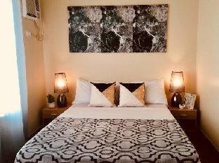 lolongs listing mactan