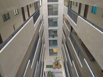 lolongs listing mactan