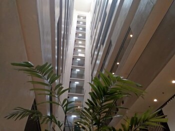 lolongs listing mactan