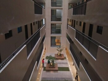 lolongs listing mactan