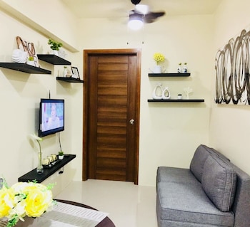 lolongs listing mactan