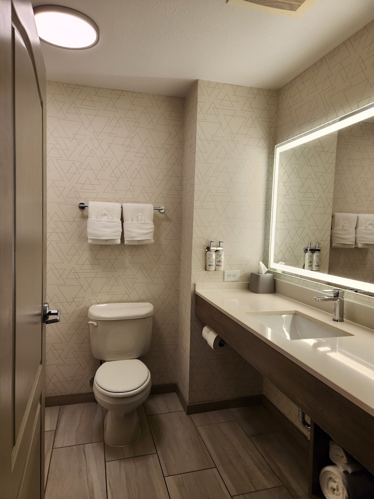 holiday inn express hotel and suites crawfordsville by ihg