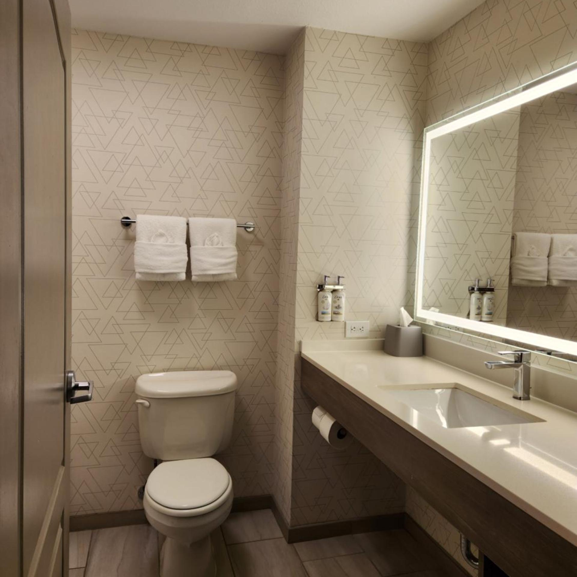 holiday inn express hotel and suites crawfordsville by ihg