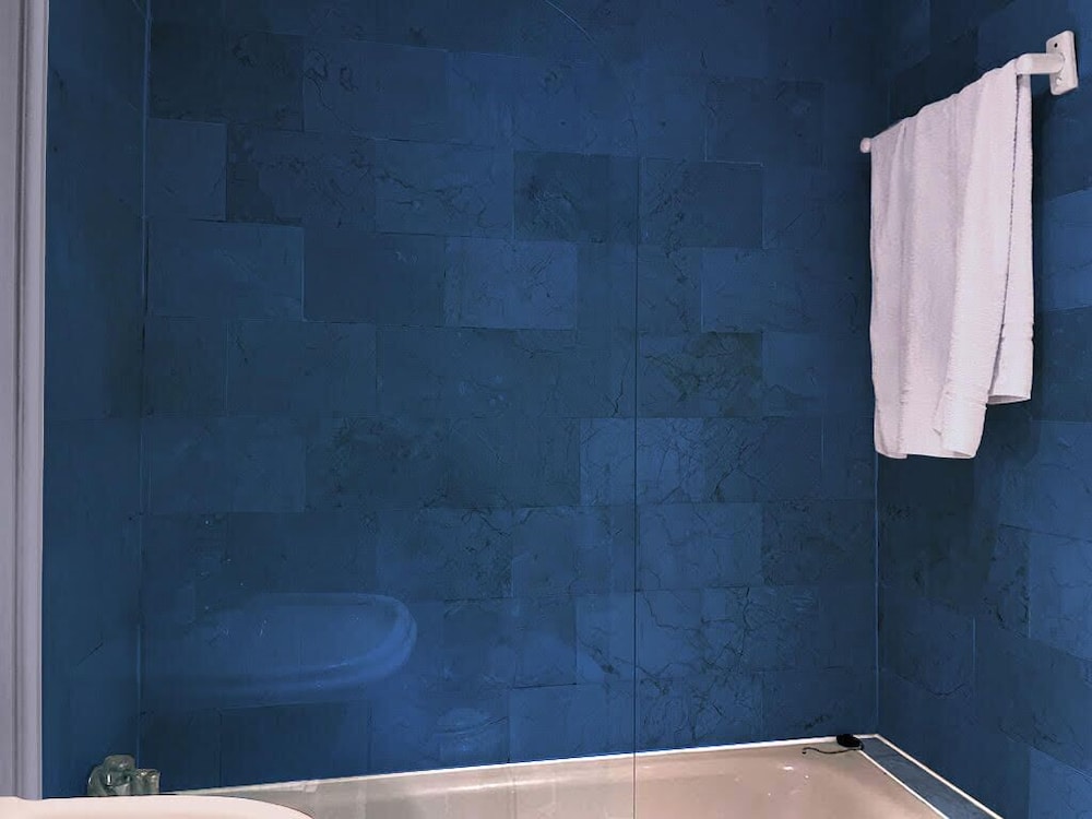 sol carlos v apartaments and suites