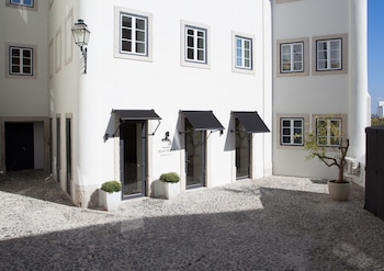 memmo alfama design hotels
