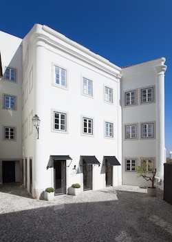 memmo alfama design hotels