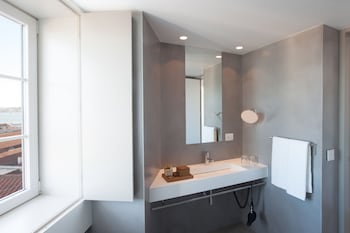 memmo alfama design hotels