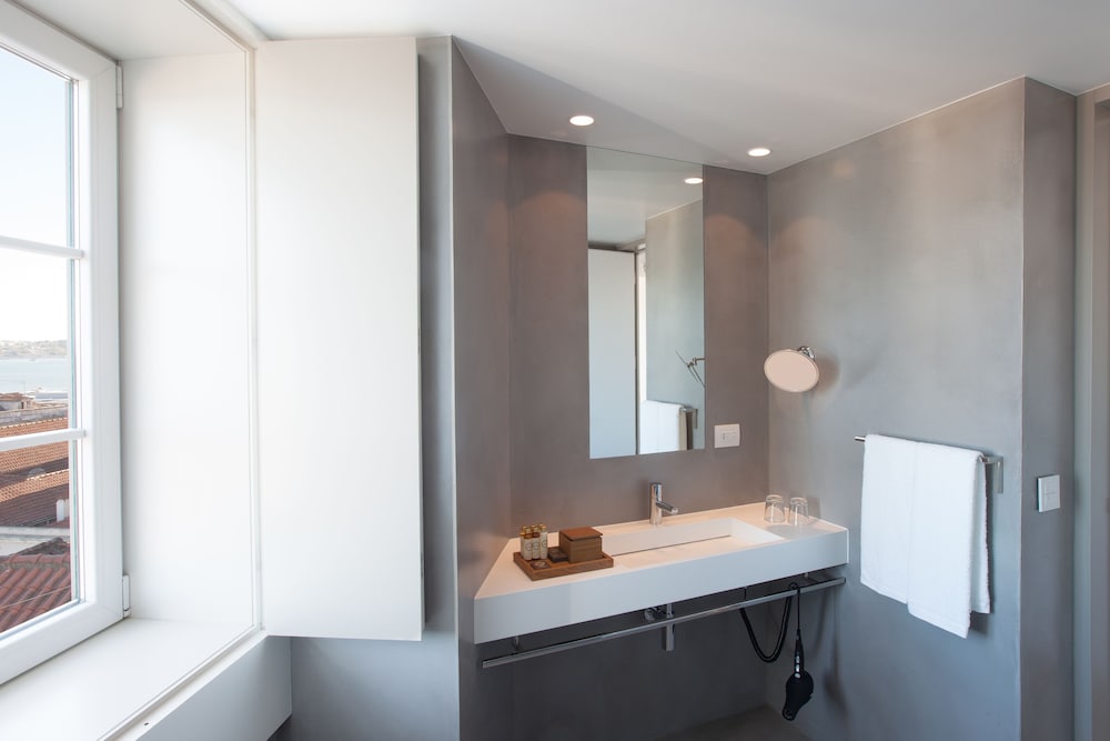 memmo alfama design hotels