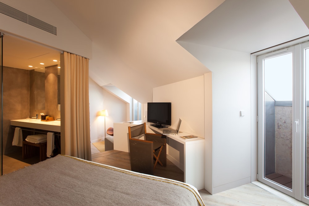 memmo alfama design hotels