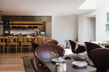 memmo alfama design hotels