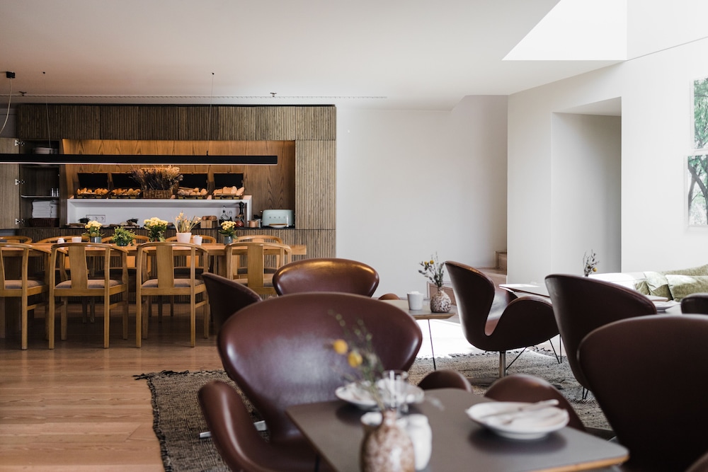 memmo alfama design hotels