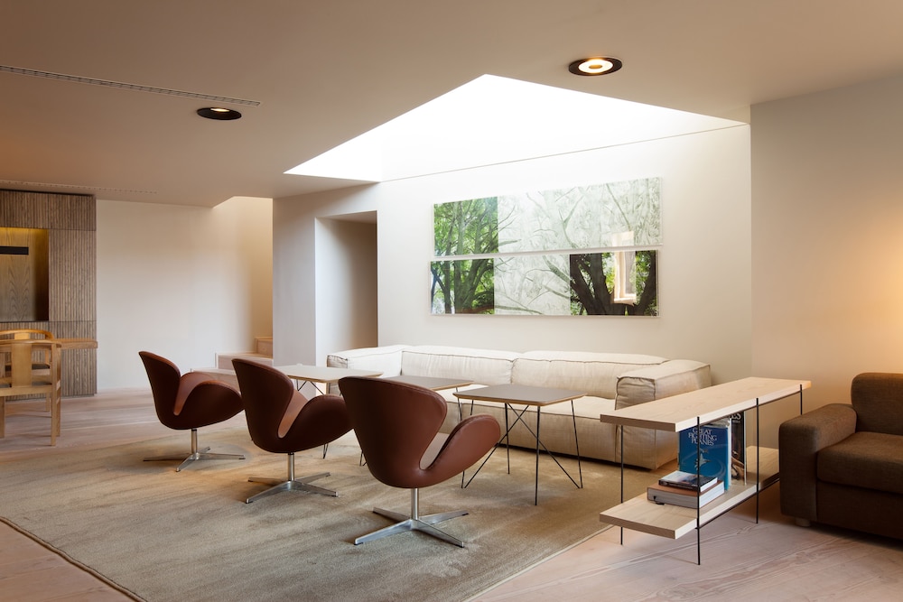 memmo alfama design hotels