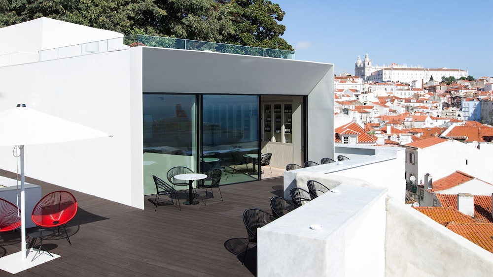 memmo alfama design hotels