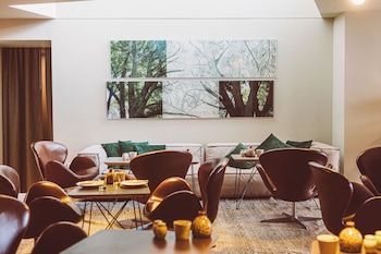 memmo alfama design hotels