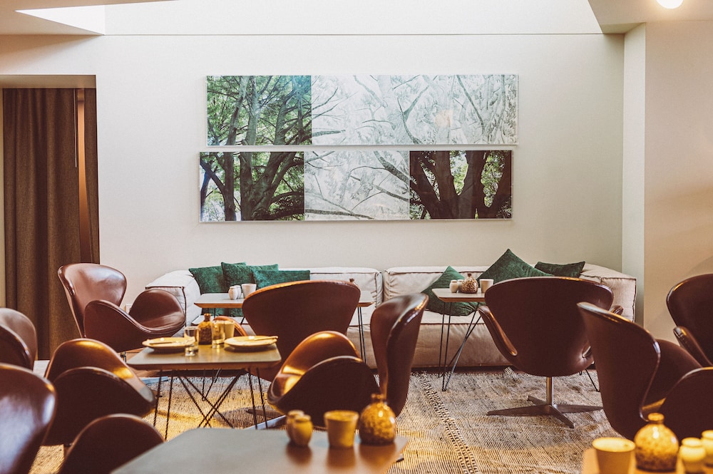 memmo alfama design hotels